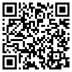QR Code for Monta Ramen in Las Vegas, NV 89146