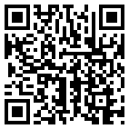 QR Code for Nail Design in Reno, NV 89511