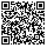 QR Code for New Look Interior Design in Las Vegas, NV 89107