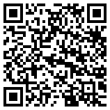 QR Code for Northstar Business Communications in Las Vegas, NV 89107