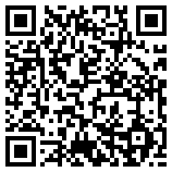 QR Code for Nu World Graphics in Las Vegas, NV 89102