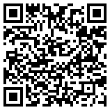QR Code for Opulence Marketing in Las Vegas, NV 89102
