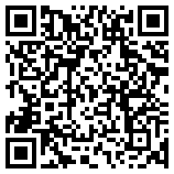 QR Code for Petco Pet Supplies in Las Vegas, NV 89113