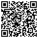 QR Code for Academic Writing Pro in Las Vegas, NV 89108