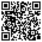 QR Code for Quick Smoke in Las Vegas, NV 89121