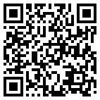 QR Code for Raley's Deli in ELKO, NV 89801