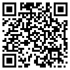 QR Code for Rankin Leslie in Las Vegas, NV 89118