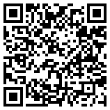 QR Code for Resident Agents of Nevada in Carson City, NV 89701