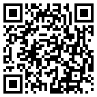 QR Code for Rincon Catracho in Las Vegas, NV 89119