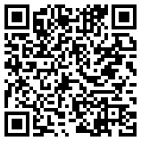 QR Code for Sage Petroleum in Winnemucca, NV 89445