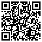 QR Code for Scents & Sprays in Las Vegas, NV 89130