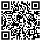 QR Code for Shell in Yerington, NV 89447