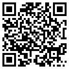 QR Code for The Smash Pig in Las Vegas, NV 89101