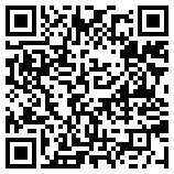 QR Code for Speedee Mart in Las Vegas, NV 89102
