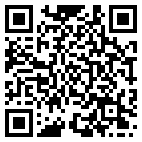 QR Code for Star Nails in Mesquite, NV 89027