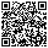 QR Code for Tanaka Sewing Machine in Las Vegas, NV 89101