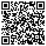 QR Code for Todd's Unique Dining in Henderson, NV 89014