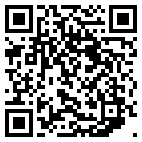 QR Code for Vajra in Reno, NV 89502