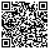 QR Code for Vantage Professional Center in Henderson, NV 89052