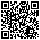 QR Code for Vega Manuel R in Elko, NV 89801