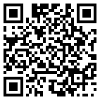 QR Code for Wecanassemble in Las Vegas, NV 89139