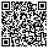 QR Code for Western Title in Gardnerville, NV 89410