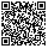 QR Code for Wireless & Beyond in Las Vegas, NV 89110