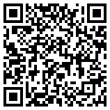 QR Code for Zambezi Pool in Las Vegas, NV 89141