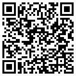 QR Code for A+ Custom Detail in Carson City, NV 89701