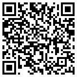 QR Code for Aargon Collection Agency in Las Vegas, NV 89102