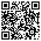 QR Code for Abc Real in North Las Vegas, NV 89031