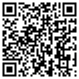 QR Code for Advanced Dui School in Reno, NV 89502