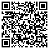 QR Code for Ag World in Las Vegas, NV 89115