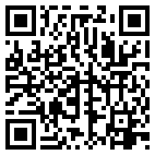 QR Code for Aloha Inn in Sparks, NV 89431