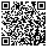 QR Code for Alternative Escorts in Las Vegas, NV 89103