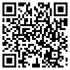 QR Code for Barx Parx in Las Vegas, NV 