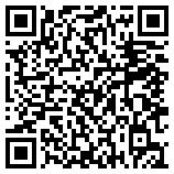 QR Code for House of Bread in Reno, NV 89509