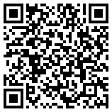 QR Code for Bell Limousine in Henderson, NV 89012