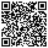 QR Code for Brinkby Animal Hospital in Reno, NV 89509
