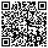 QR Code for Brouse Whited Creative Packaging in Las Vegas, NV 89147