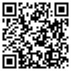 QR Code for Caliber Salon & Spa in Reno, NV 89502