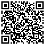 QR Code for Charter Spectrum in Reno, NV 89521