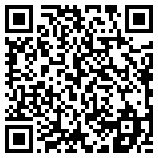 QR Code for Chili's in Las Vegas, NV 89109