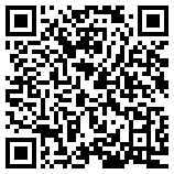 QR Code for Clark County Public Schools in Las Vegas, NV 89108