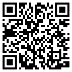QR Code for Classic Nevada in Reno, NV 89501