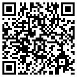 QR Code for Clear Choice Collision in North Las Vegas, NV 89030