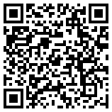 QR Code for Coex Import Export in Las Vegas, NV 89115