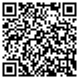 QR Code for Color Reflections in Las Vegas, NV 89103