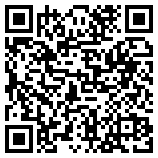 QR Code for Computer Systems Specialists in Gardnerville, NV 89410