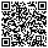QR Code for Conway Consulting in Las Vegas, NV 89128